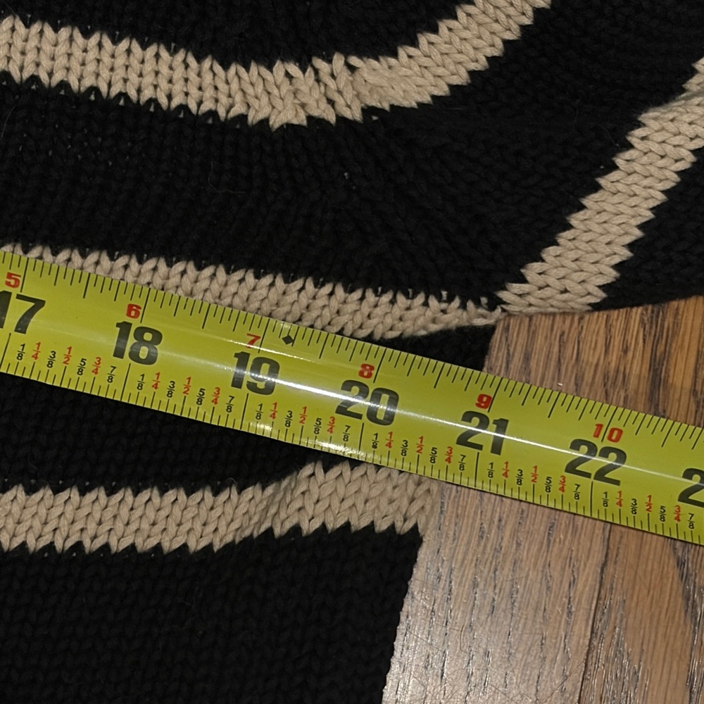 Massimo Dutti Cardigan - Picture 4 of 7